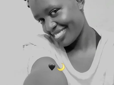 Zara_Nia