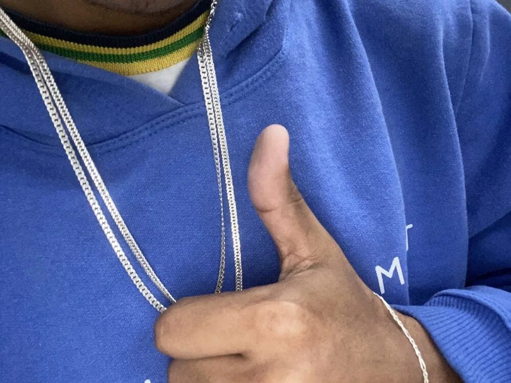 negodoce777k25 Chat XXX offline