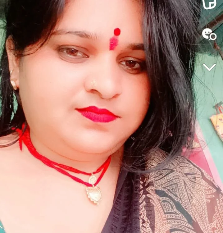 Lovely-girl-anj