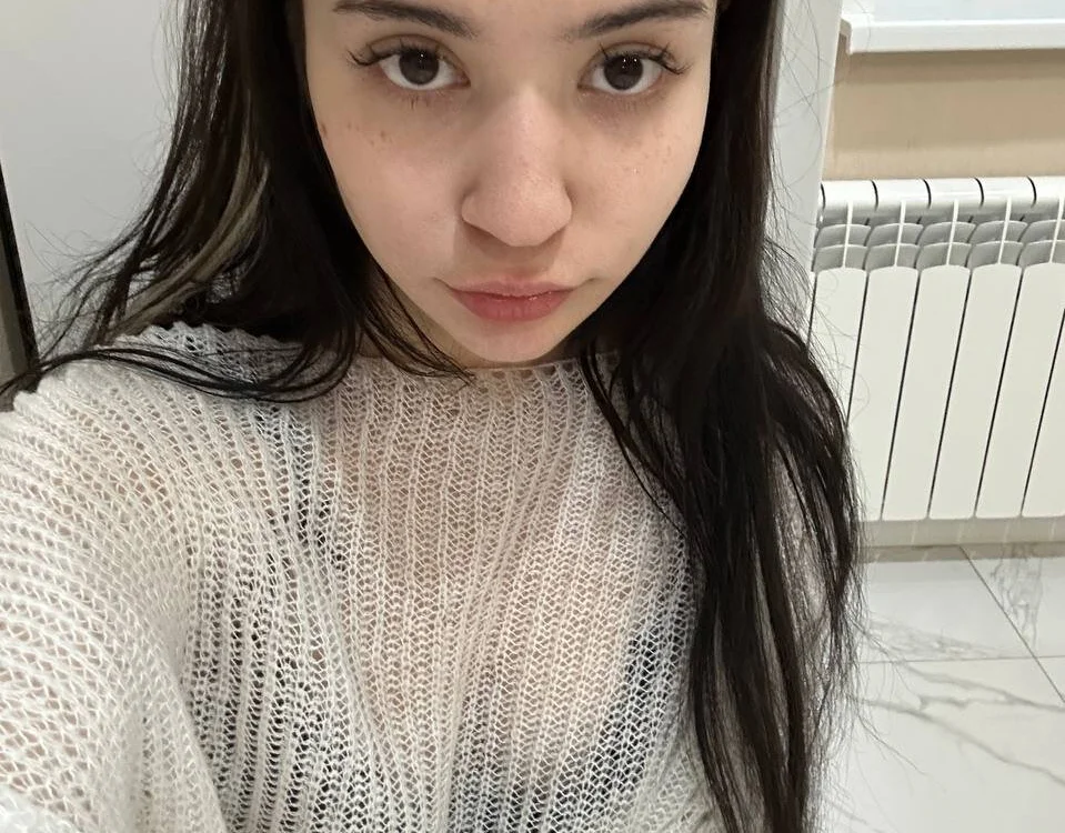 woman_moment's Offline XXX Chat