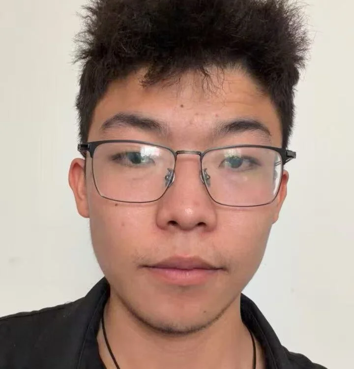 fengfeng121's Offline XXX Chat
