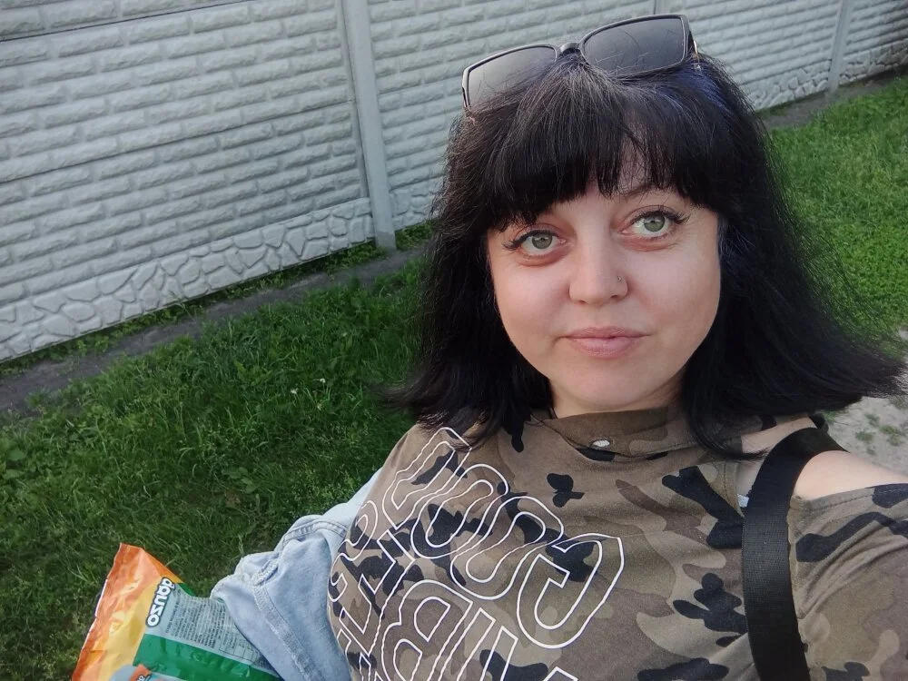 Emma_love35: συνομιλία ΧΧΧ εκτός σύνδεσης