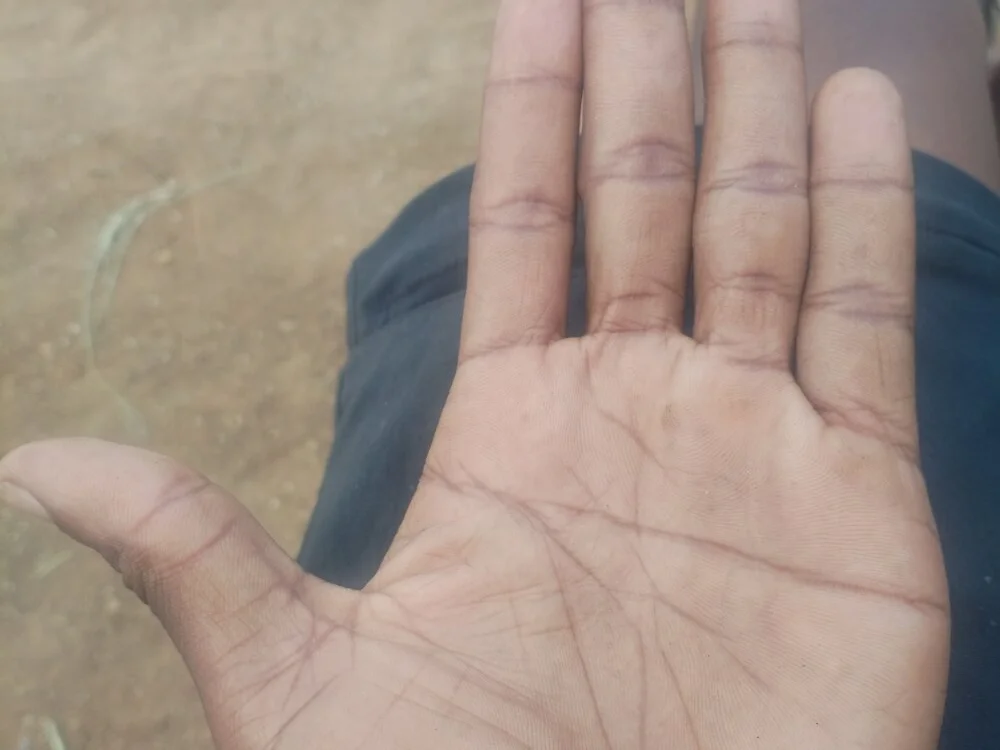 Maestro3433 offline XXX-chatje