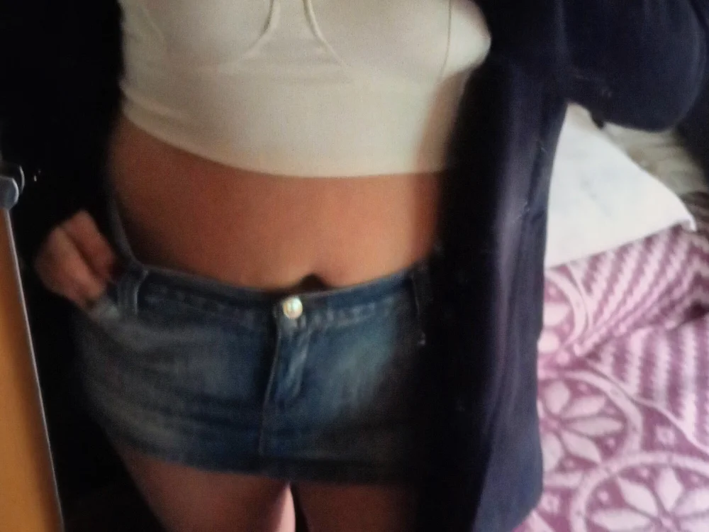 dulcepecado40's Offline XXX Chat