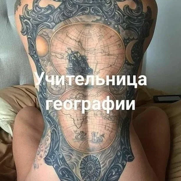 Offline XXX chat Tatarin84@xh