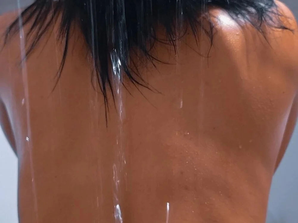 Geo_Georgi Chat XXX offline