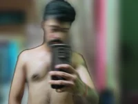 mehulsomm7's webcam live show