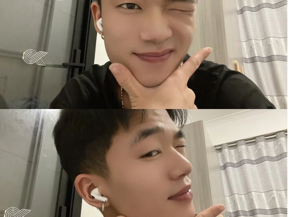 NV-1 離線 XXX 聊天