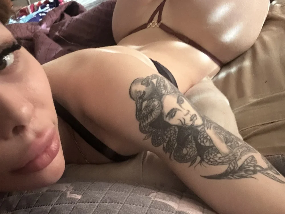 ValentinaaDoll offline chatrum