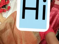 hotmasti's webcam live show