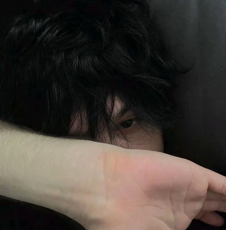 nikyuuuのオフラインXXXチャット