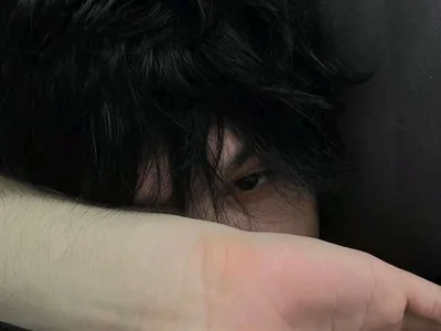 nikyuuu