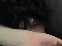nikyuuu live cam profile - MySuperHot