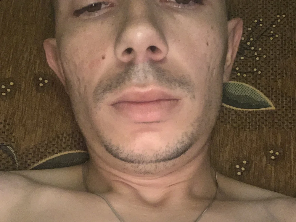 dokibrt05 오프라인 XXX 채팅