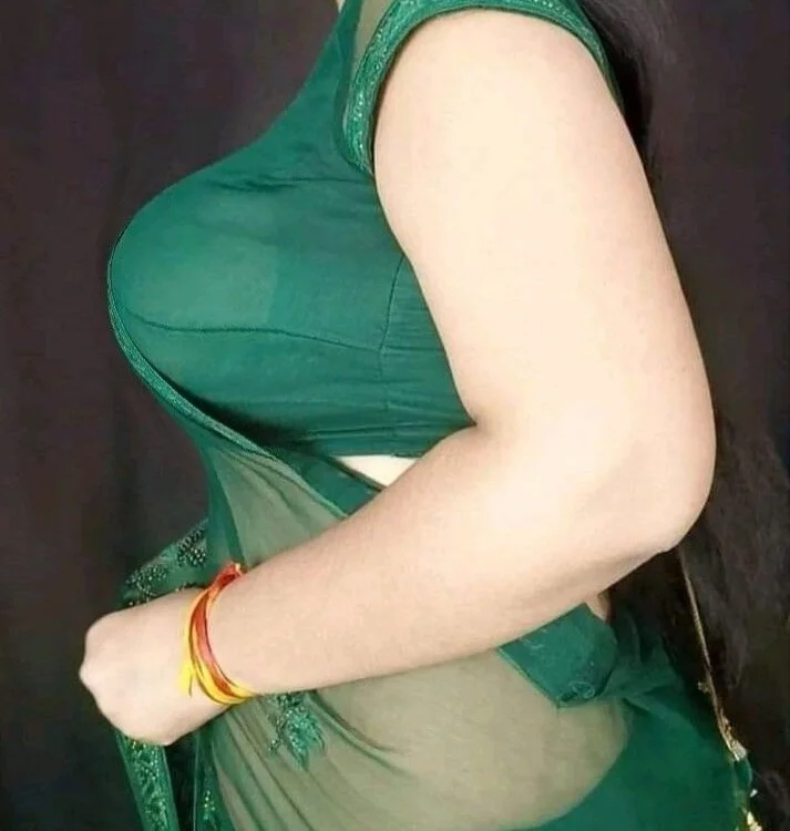 Horny-0-Girl 오프라인 XXX 채팅