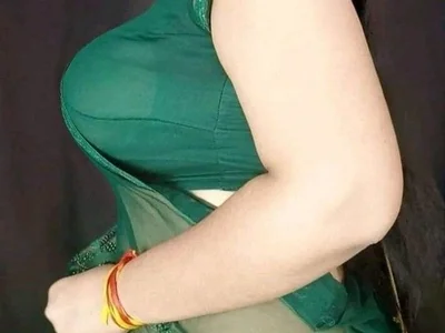 Horny-0-Girl profile