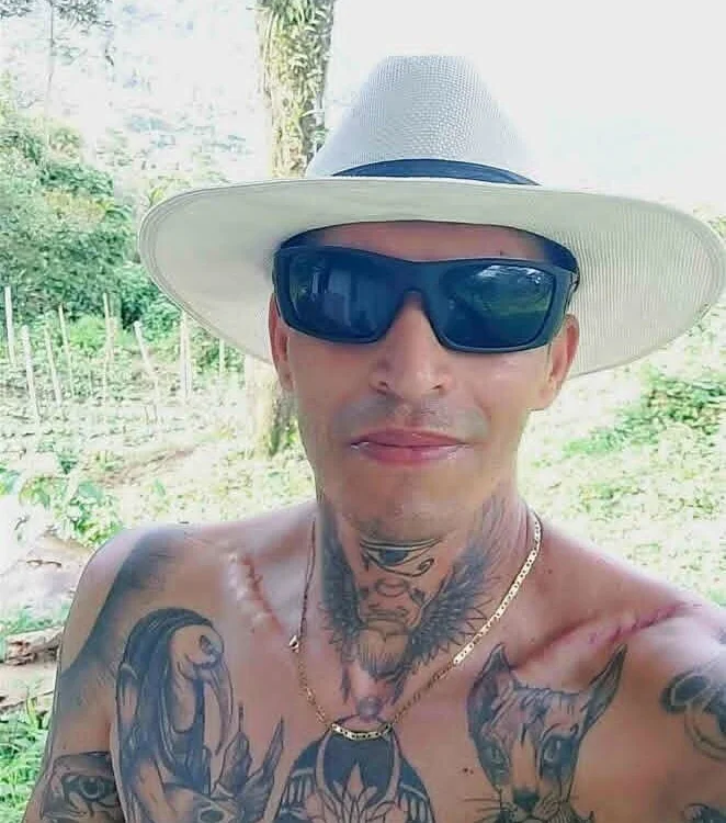 Offline XXX chat modela osirisandLilith