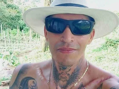 osirisandLilith profile