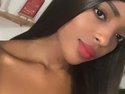 Adara_cooper22 profile