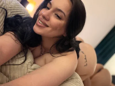 KatherineSwan profile