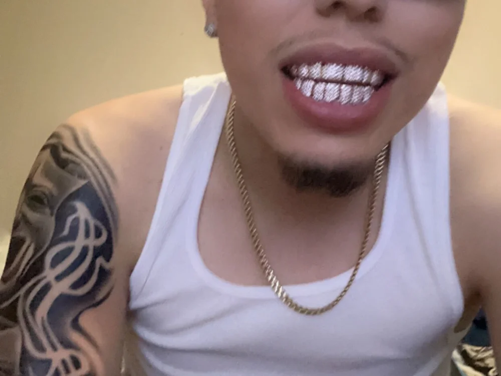 DADDY_RAY_RAY96 offline chatrum