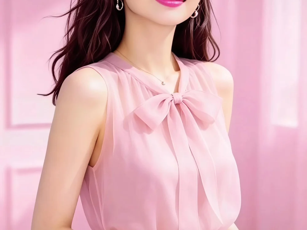 Offline XXX chat asagirl