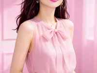 asagirl – Naživo XXX chat
