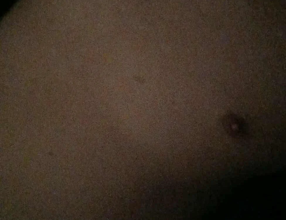 ห้องแชทออฟไลน์ของ wildride69tonight