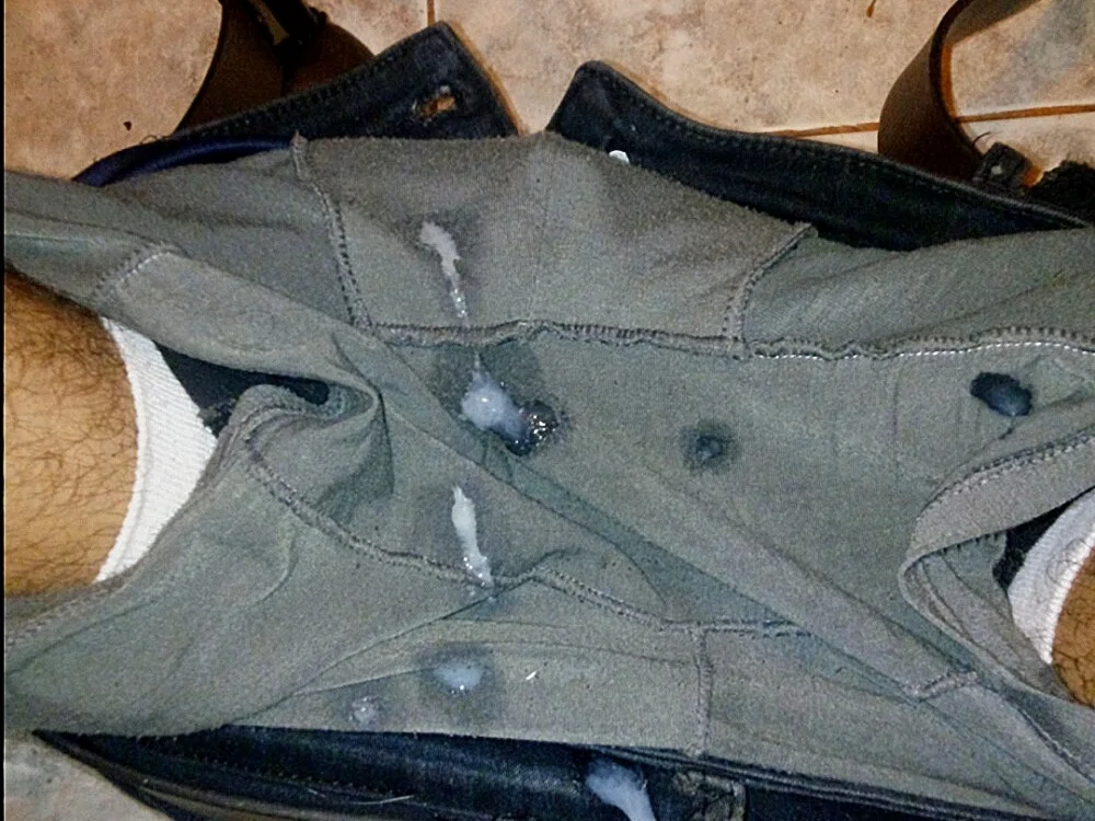 Chatroom XXX hors ligne de edulodwuth