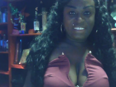 Latinashot4 - Girl 