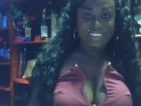 latinashot4