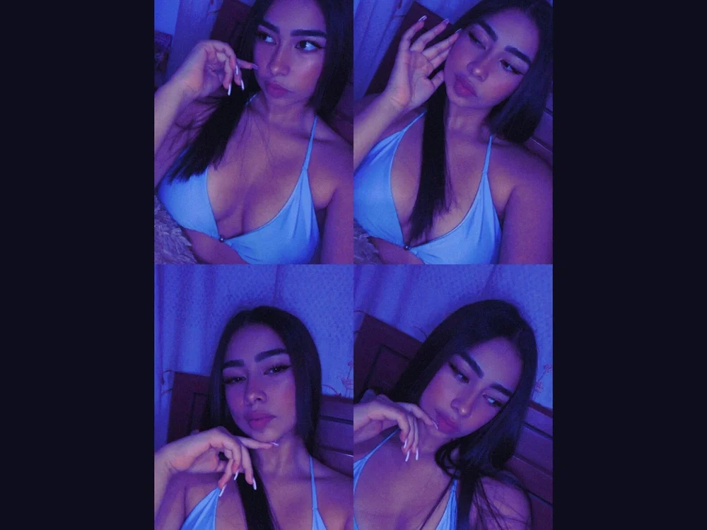 LizzieWills offline chatrum