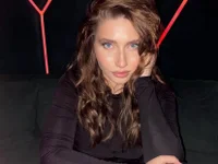 AdaGossett Chat XXX live