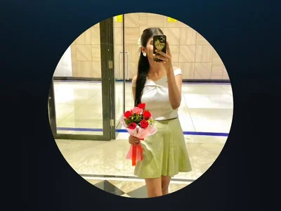 romantic_couple1 - upskirt