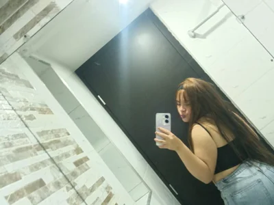 Nikkinovacs - Girl 