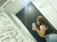 nikkinovacs