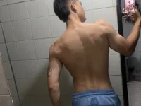 jfelipe27