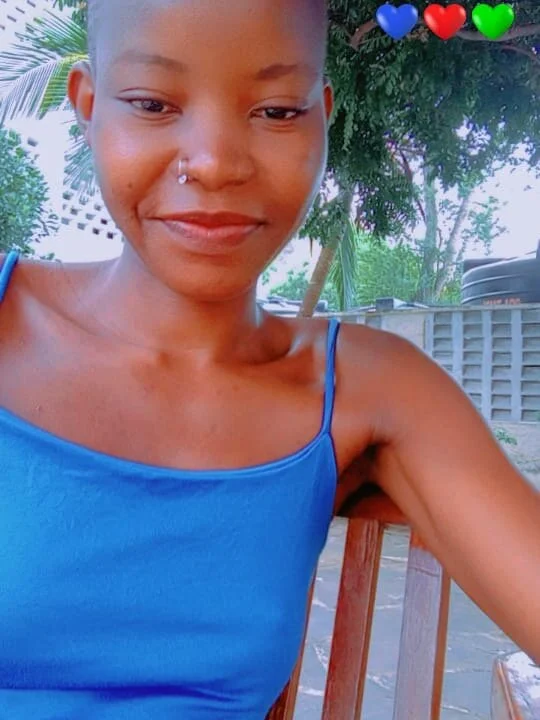 belakyly 離線 XXX 聊天