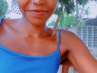 belakyly's webcam live show