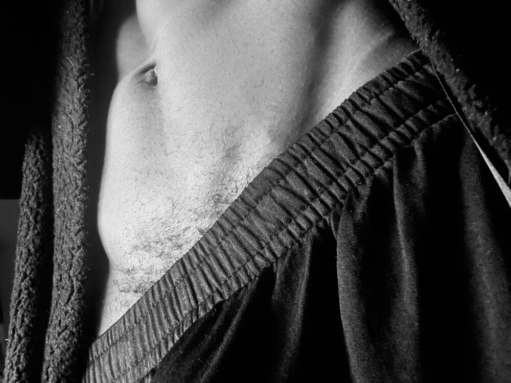 Blackzanpakuto 离线XXX聊天