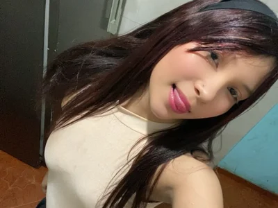 Madisson_extremely_Messy - Girl 
