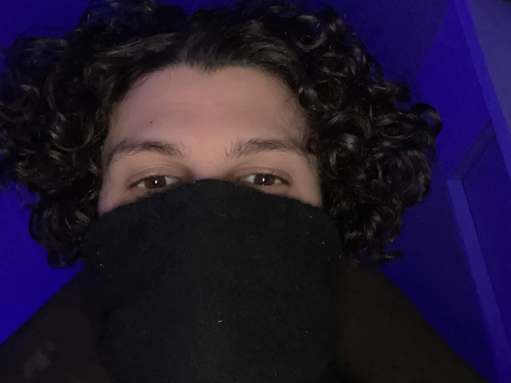 b1nnxxxx Offline XXX Chat