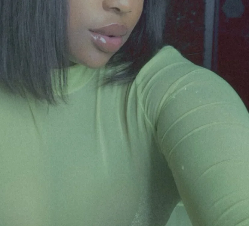 missddivine Chat XXX offline