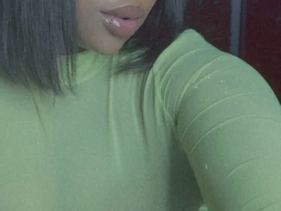 Missddivine - Stripchat Cam2cam Dirtytalk Masturbation Girl 