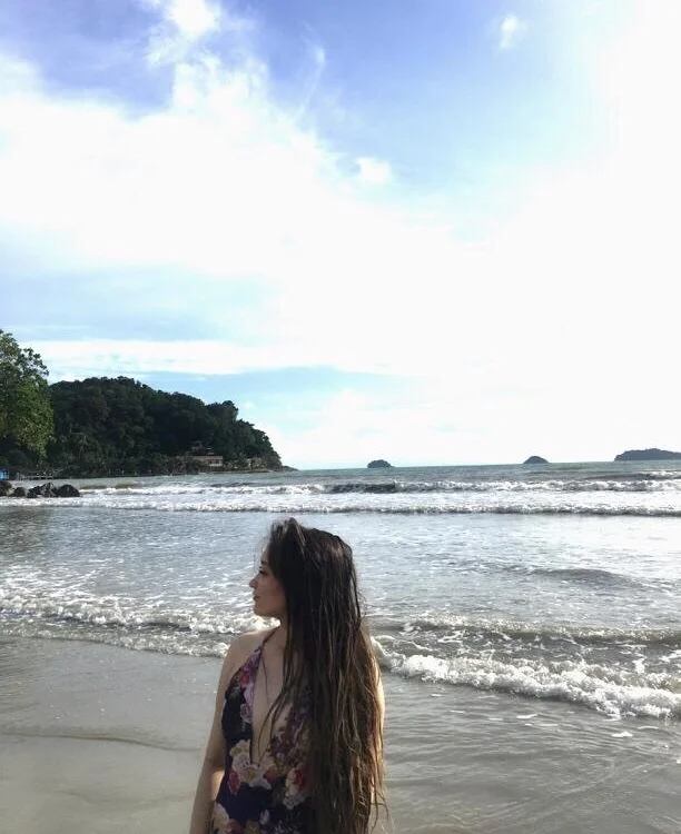 mia_donna's Offline XXX Chat