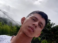 stivens02's webcam live show