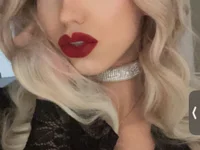 Mia_Miss_Sensual webcam thumbnail