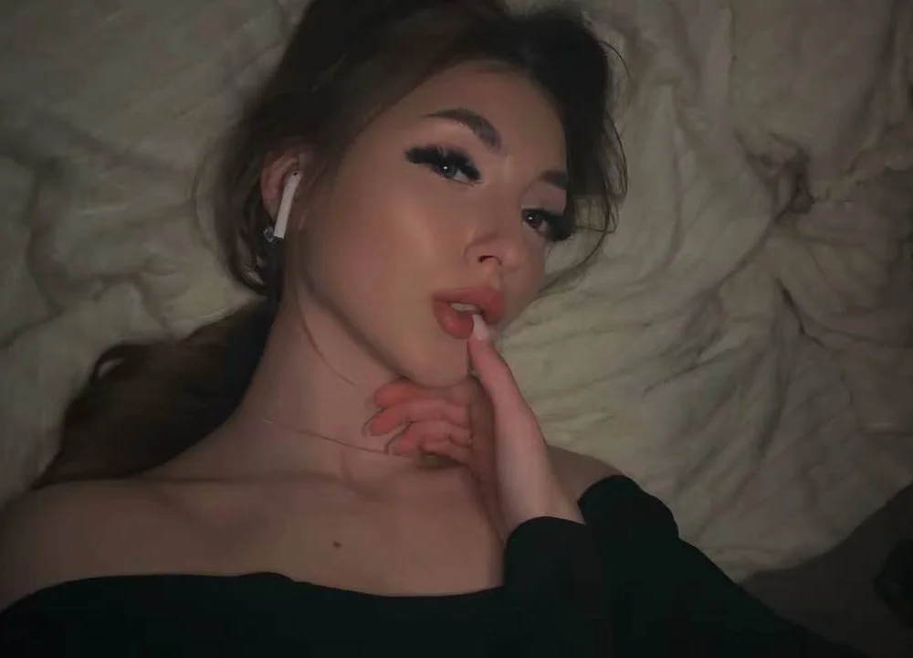غرفة دردشة MaryBabby دون اتصال