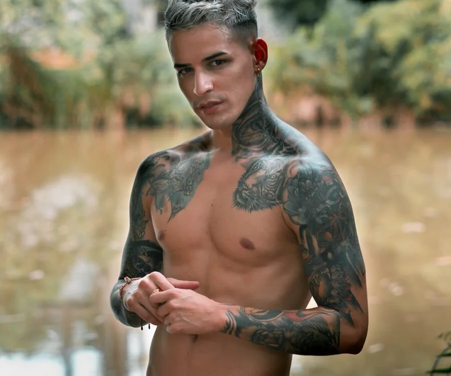 دردشة trisstann_ الجنسية دون اتصال