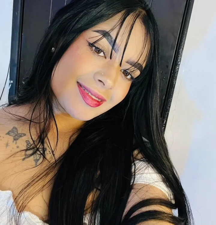 Offline XXX chat dani_0711